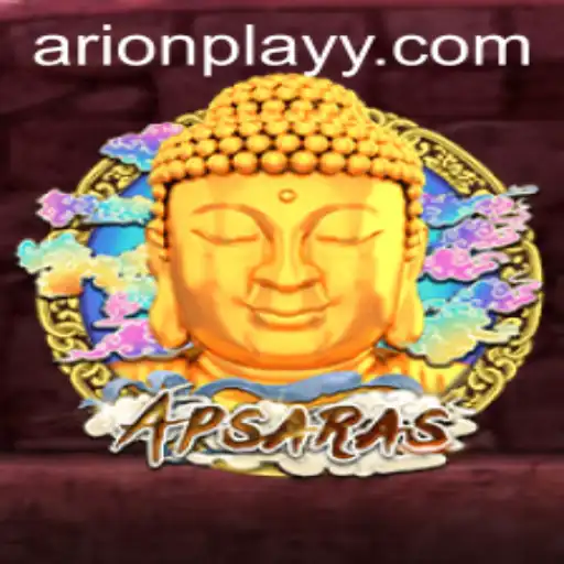 Exploring the Enchanting World of Apsaras: A Journey with Arion Play