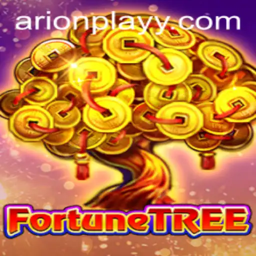Understanding the Enchanting World of FortuneTree by Arion Play