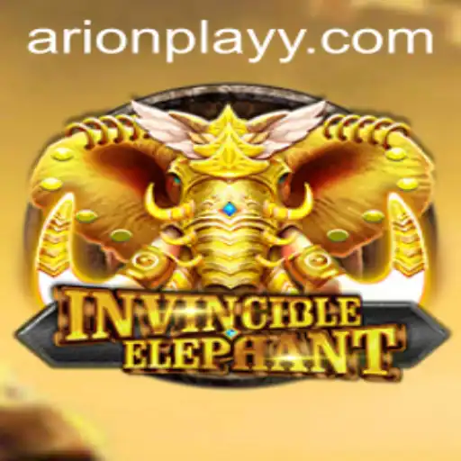 Unveiling the Adventure: InvincibleElephant and the Magic of Arion Play