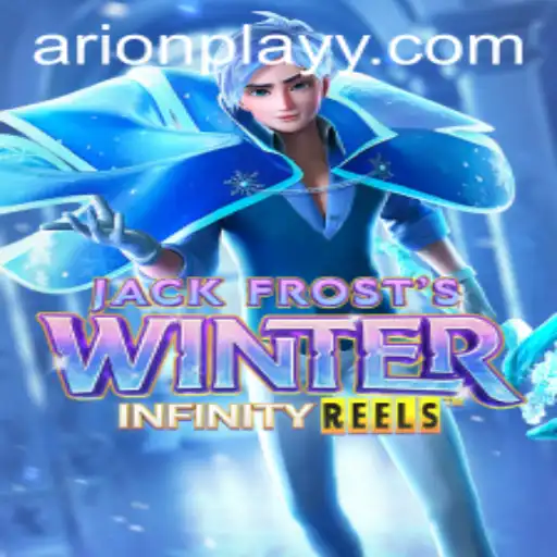Discover the Magic of JackFrostsWinter: An Enchanting Journey with Arion Play
