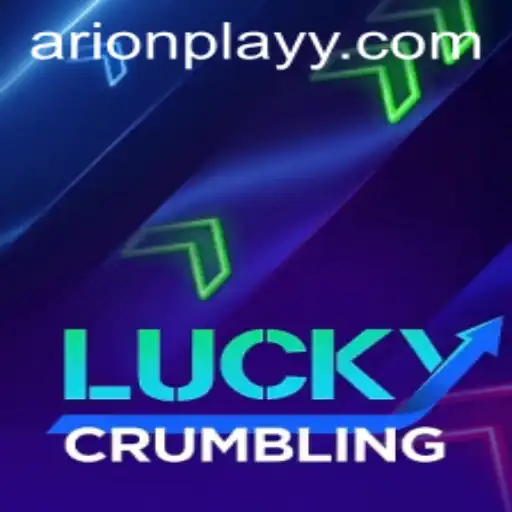 Dive into the Exciting World of LuckyCrumbling: A Modern Adventure with Arion Play