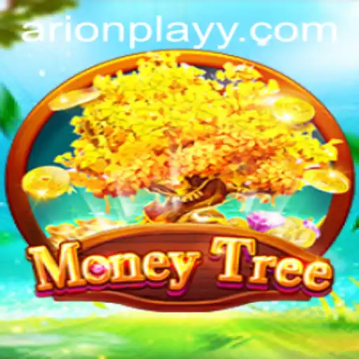 Unveiling MoneyTree: The Thrilling Experience of Arion Play
