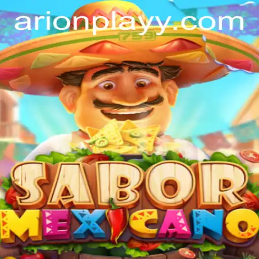 Exploring the Flavors of SaborMexicano: A Deep Dive into the New Game from Arion Play
