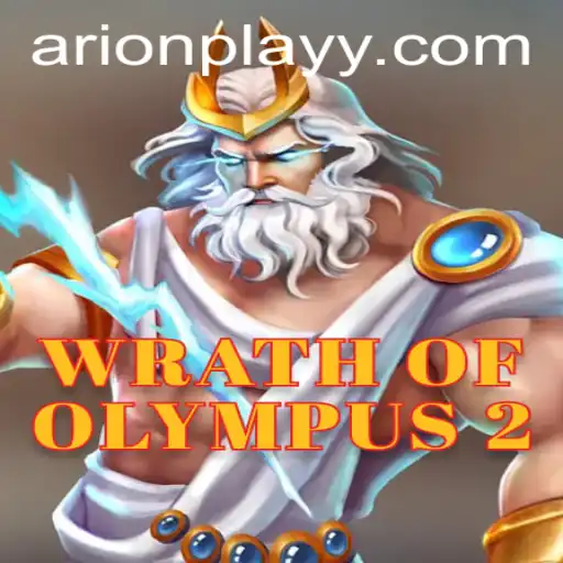 Explore the Exciting World of WrathofOlympus2: An Arion Play Adventure