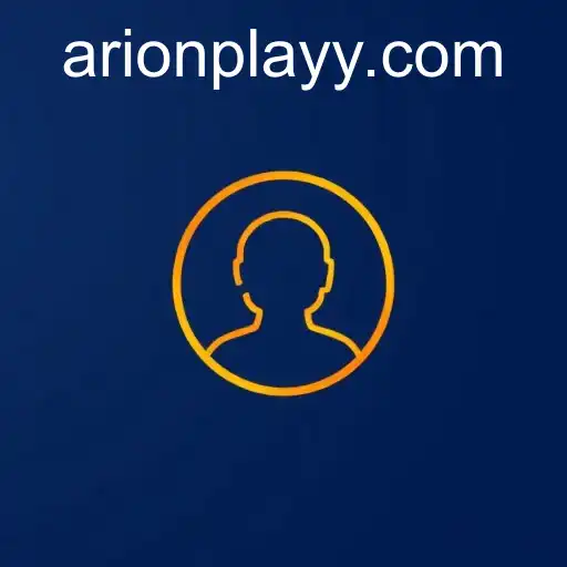 Contact Us: Enhancing User Engagement with Arion Play
