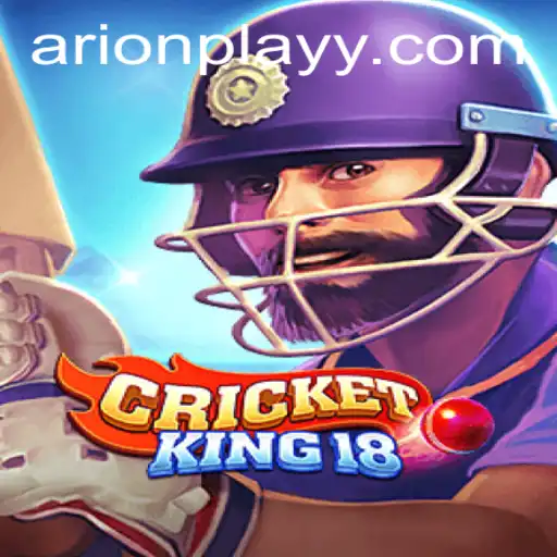 Unveiling CricketKing18: A Deep Dive into the Latest Gaming Phenomenon
