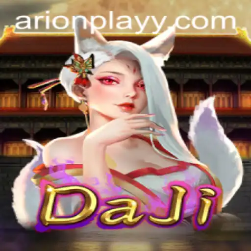 DaJi: An Engaging Odyssey with Arion Play