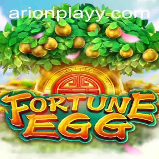 Unraveling the Enigma of FortuneEgg: A Deep Dive into Gameplay and Strategy