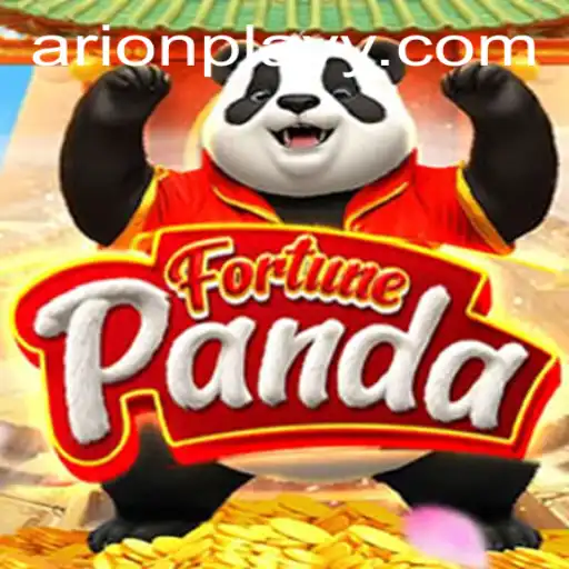 Exploring the Mystical World of FortunePanda: A Journey with Arion Play
