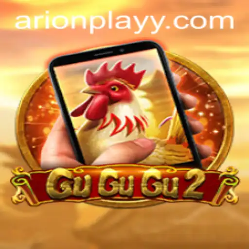 Discover the Exciting World of GuGuGu2M: A Fusion of Strategy and Adventure