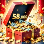Free 777 Promotion Arion Play