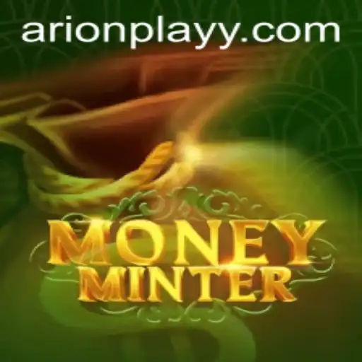 Unveiling MoneyMinter: An Exciting Dive into the World of Arion Play