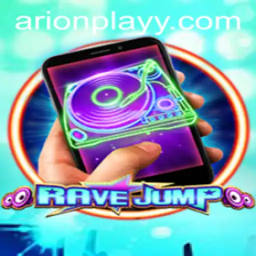 RaveJumpmobile: A New Chapter in Mobile Gaming