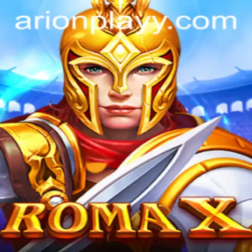 Exploring RomaX: The Latest Gaming Sensation by Arion Play