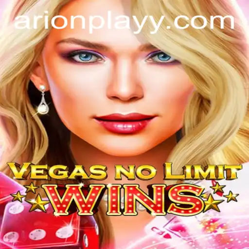 Discover the Thrill of VegasNoLimitWins: The Ultimate Gaming Experience by Arion Play